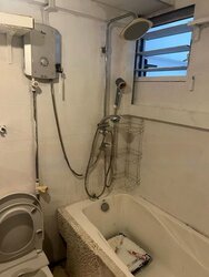 Blk 89 Commonwealth View (Queenstown), HDB 4 Rooms #457248631